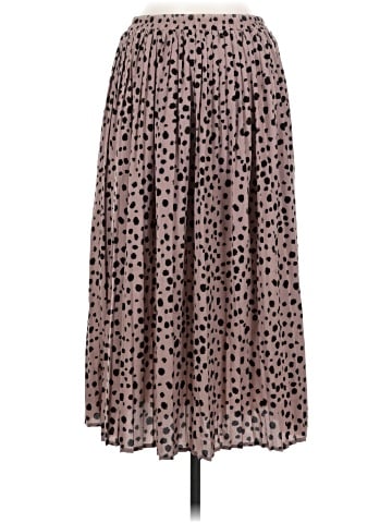Easel Casual Skirt (view 2)