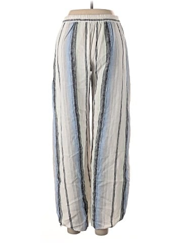 Drew Linen Pants (view 2)