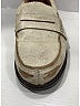 Golden Goose Ivory Flats Size EU 40 - photo 8