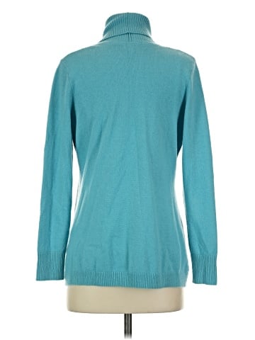 L.L.Bean Cardigan (view 2)