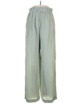 House of Harlow 1960 Casual Pants (view 2)