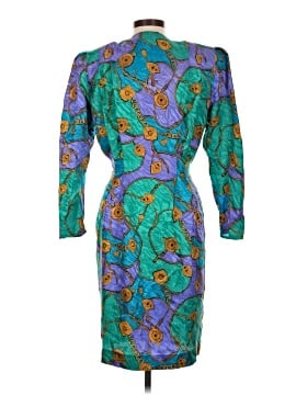 Adrianna Papell Cocktail Dress (view 2)