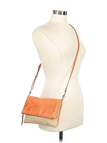 Stella & Dot Crossbody Bag (view 2)