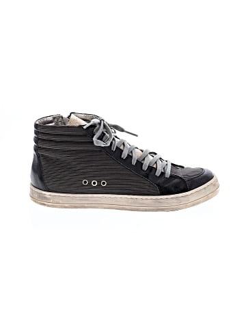 P448 Sneakers (view 1)