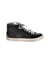 P448 Black Sneakers Size EU 38 - photo 1