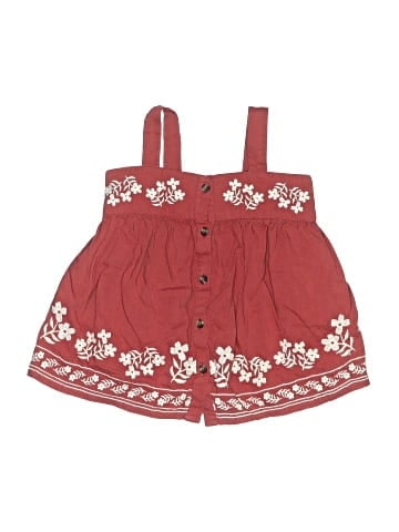 Old Navy Sleeveless Top (view 1)
