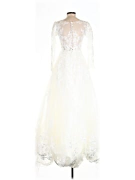 Unbranded Cocktail Dress (view 2)