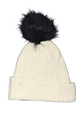 Love Your Melon Beanie (view 1)