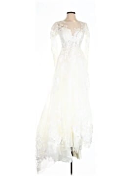 Unbranded Cocktail Dress (view 1)