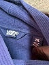 Lands' End Blue Turtleneck Sweater Size XXL - photo 7