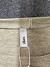 Glam Tan Bodysuit Size L - photo 3