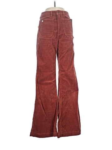 Rolla's Casual Pants (view 1)