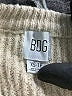 BDG Tan Cardigan Size XS - photo 7