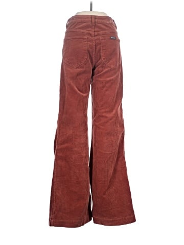 Rolla's Casual Pants (view 2)