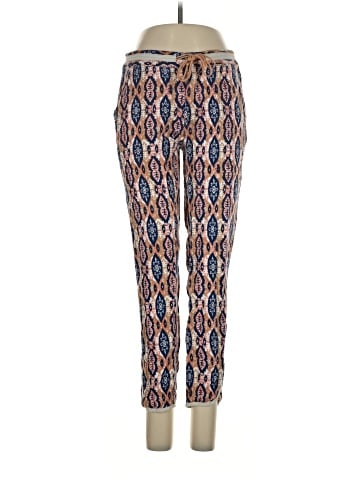 Pilcro and the Letterpress Casual Pants (view 1)