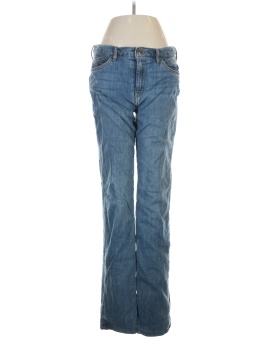 Eddie Bauer Jeans