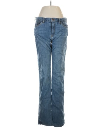 Eddie Bauer Jeans (view 1)