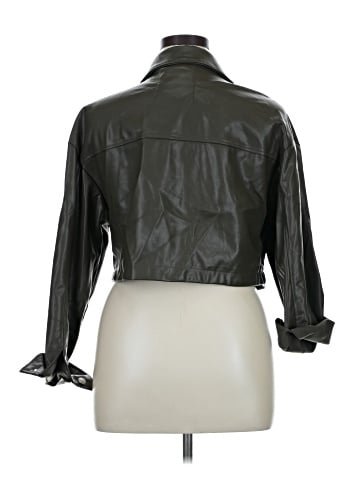 Stoosh Jacket (view 2)