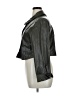 Stoosh 100% Polyurethane Black Jacket Size XL - photo 5