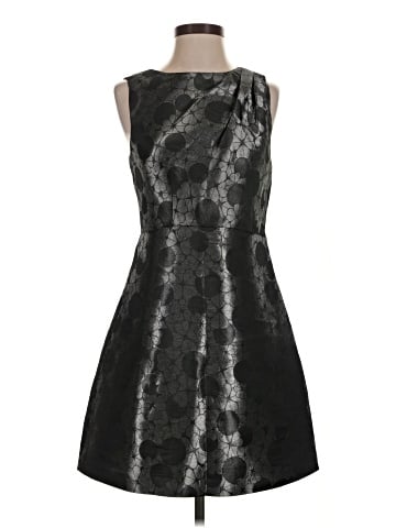 Kate Spade New York Cocktail Dress (view 1)