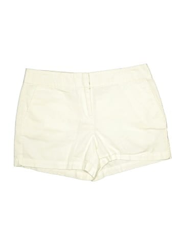 Ann Taylor LOFT Outlet Shorts (view 1)