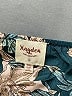 Hayden 100% Polyester Teal Sleeveless Top Size 2XL - photo 7