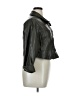 Stoosh 100% Polyurethane Black Jacket Size XL - photo 4