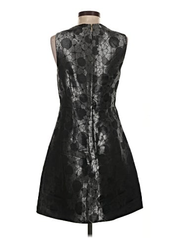 Kate Spade New York Cocktail Dress (view 2)