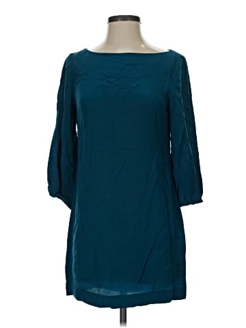 Amour Vert Casual Dress (view 1)