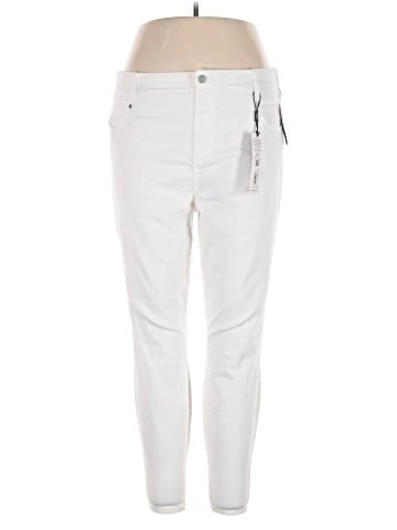Liverpool Los Angeles Jeans (view 1)