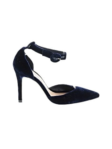 L.K. Bennett Heels (view 1)