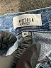 Pistola Blue Jeans Size 24 waist - photo 7