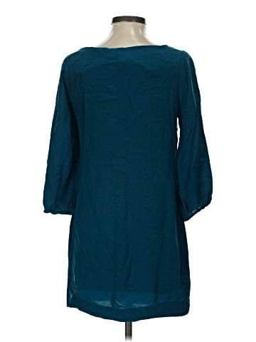 Amour Vert Casual Dress (view 2)