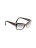 Chanel Brown Sunglasses One size - photo 1