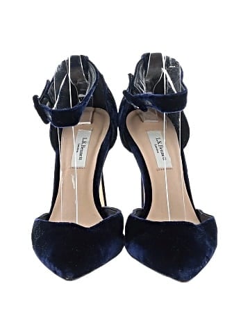 L.K. Bennett Heels (view 2)