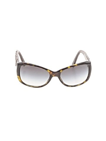 Chanel Sunglasses (view 2)