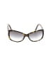 Chanel Brown Sunglasses One size - photo 2