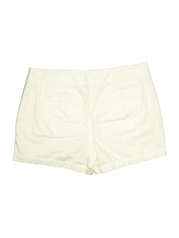 Ann Taylor LOFT Outlet Shorts (view 2)