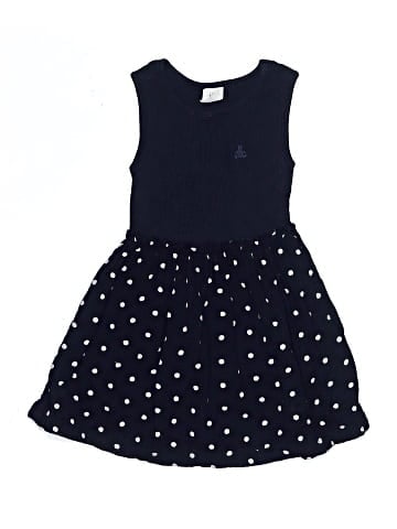 Baby Gap Dress (view 1)