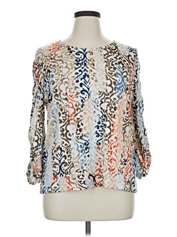 Chico's Cardigan (view 1)