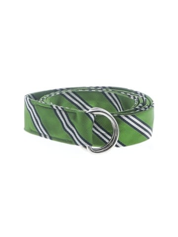 J.Crew Belt (view 1)