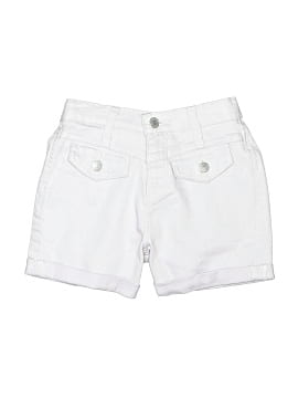 Levi Strauss Signature Shorts (view 1)