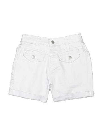 Levi Strauss Signature Shorts (view 1)
