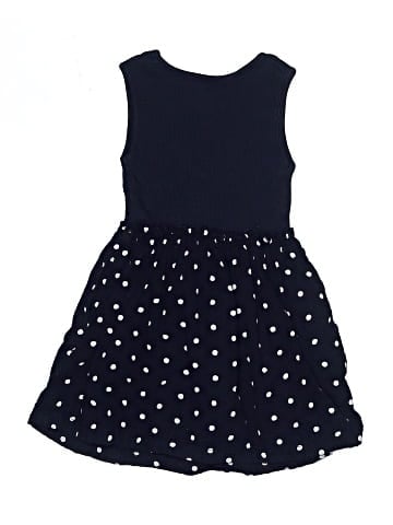 Baby Gap Dress (view 2)