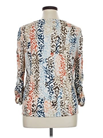 Chico's Cardigan (view 2)