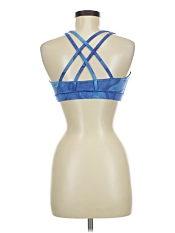 Lululemon Athletica Sports Bra (view 2)