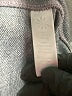 Athleta Gray Active Pants Size M - photo 8