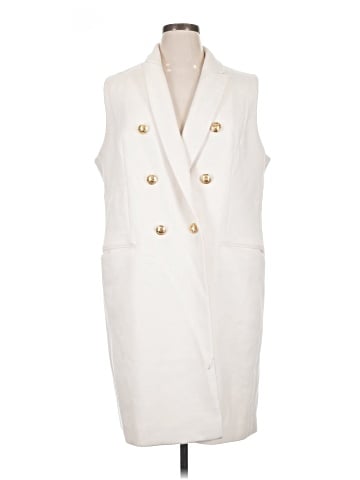 Express Vest (view 1)