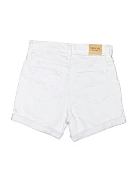 Levi Strauss Signature Shorts (view 2)