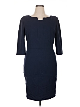 Classiques Entier Cocktail Dress (view 1)
